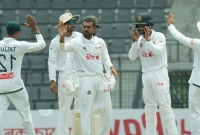 পাকিস্তানের-সামনে-লক্ষ্য-নির্ধারণ-করে-দিল-বাংলাদেশ