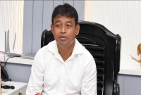 এবার-নতুন-দুঃসংবাদ-সাবেক-ডিবিপ্রধান-হারুনের-জন্য