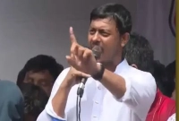 ভারতে-বসে-শেখ-হাসিনা-বাংলাদেশের-মানুষকে-ডিস্টার্ব-করছেন-নাসীরুদ্দীন-পাটওয়ারী