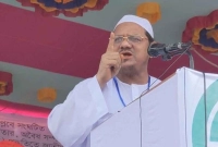 দ্রব্যমূল্যের-লাগামহীন-ঊর্ধ্বগতিতে-সাধারণ-মানুষ-অতিষ্ঠ-চরমোনাই-পীর