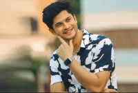 নিলয়ের-এই-মন্তব্য-ঘিরে-তুমুল-আলোচনা-ও-বিতর্ক-শুরু