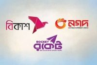 ‘টোকেন-লেনদেন’-বাধ্যতামূলক-কার্ড-থেকে-বিকাশ-নগদ-রকেটে-টাকা-আনতে