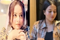 বিয়ে-করতে-রাজি-না-হওয়ায়-জনপ্রিয়-সংগীতশিল্পীকে-খুন