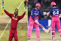 ২২০+-লক্ষ্য-ছোঁয়ার-বিগত-সব-আসরের-রেকর্ড-শেষ