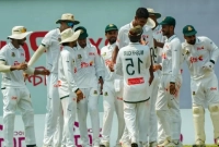 নতুন-ইতিহাস-সৃষ্টি-করল-টাইগাররা-পাকিস্তান-হোয়াইটওয়াশ