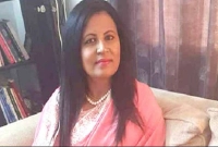 ব্রেকিং-নিউজ-বিদিশা-এরশাদের-দুই-বছরের-কারাদণ্ড