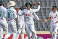ভারতকে-টপকে-গেল-বাংলাদেশ