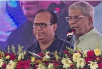 সত্য-কথা-বলে-রাজনীতি-করতে-হবে-মির্জা-ফখরুল