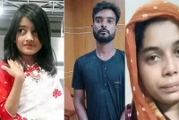 এবার-যে-চাঞ্চল্যকর-তথ্য-মিলল-রামিসা-হত্যাকাণ্ড-নিয়ে