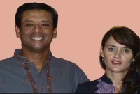 ফাঁস-হয়ে-গেল-সজীব-ওয়াজেদ-জয়ের-এক-অজানা-তথ্য-