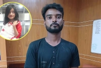 -একটা-জুতা-পরতেও-পারেনি-টান-দিয়ে-রামিসাকে-নিয়ে-গেছে-