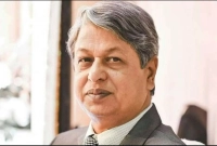 নাট্যাঙ্গনে-শোকের-ছায়া