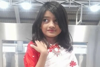 জানাজা-শেষে-দাদা-দাদির-কবরের-পাশে-রামিসার-দাফন-সম্পন্ন