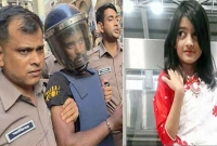 এবার-নতুন-মোড়-রামিসা-হত্যাকাণ্ড-নিয়ে