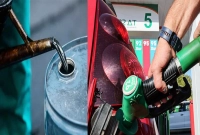 মাত্র-দুই-দিনের-ব্যবধানে-পাল্টে-গেল-তেলের-বাজার