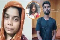 রামিসাকে-খুন-এবার-স্বামী-জাকিরকে-নিয়ে-আঁতকে-উঠা-তথ্য-দিলেন-স্ত্রী-স্বপ্না