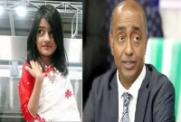 রামিসা-হত্যা-এক-সপ্তাহের-মধ্যে-তদন্ত-প্রতিবেদন-দিতে-পুলিশকে-নির্দেশ
