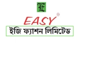 চাকরি-দিচ্ছে-ইজি-ফ্যাশন-আজই-আবেদন-করুন