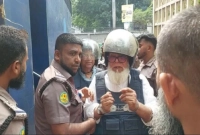 এই-গরমে-এসব-পরে-মরেই-যাবো-সালমান-এফ-রহমান