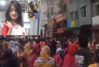 রামিসা-হত্যার-বিচার-চেয়ে-বিক্ষোভে-ফেটে-পড়েন-এলাকাবাসী