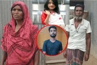 রামিসা-হত্যা-নিজের-সন্তান-সোহেল-রানার-বিচার-চাইলেন-বাবা