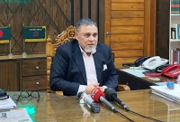 সিইসি-আজ-যে-বার্তা-দিলেন-স্থানীয়-সরকার-নির্বাচন-নিয়ে