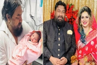 আবারও-বাবা-হলেন-‘হাবু-ভাই’-খ্যাত-চাষী-আলম