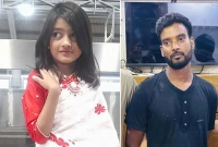যেকারণে-এলাকাছাড়া-হয়েছিল-রামিসা-হত্যাকাণ্ডের-আসামি-সোহেল