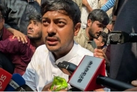 নাসীরুদ্দীন-পাটওয়ারীর-ওপর-হামলা-হকিস্টিক-দিয়ে-আঘাত