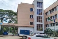 ৭৫-বছরের-বৃদ্ধ-বাবাকে-এলোপাথাড়ি-কুপিয়ে-মেরে-ফেলল-ছেলে