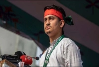 জুলাই-অভ্যুত্থানের-আকাঙ্ক্ষা-এখনো-পূরণ-হয়নি-সারজিস-আলম