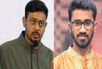 শহীদ-ওসমান-হাদির-ঘটনার-সঙ্গে-আজকের-ঘটনা-হুবহু-মিলে-যাচ্ছে-রাশেদ-খাঁন
