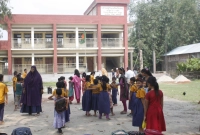 সাড়ে-৬৫-হাজার-সরকারি-প্রাথমিক-বিদ্যালয়ে-টানা-১৫-দিনের-ছুটি-কার্যকর