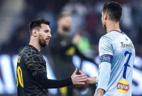 ২০২৬-সালে-আয়ে-শীর্ষে-কে-মেসি-নাকি-রোনালদো-