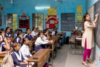 তবে-কী-দ্বিগুণ-হচ্ছে-প্রাথমিকের-শিক্ষকদের-মূল-বেতন-