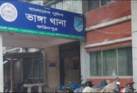 যাত্রীবাহী-বাস-ও-অ্যাম্বুলেন্সের-মুখোমুখি-সংঘর্ষে-৫-জনের-মৃত্যু