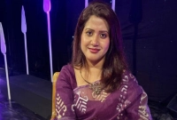 ন্যান্সির-এই-স্ট্যাটাস-মুহূর্তেই-অন্তর্জালে-ভাইরাল
