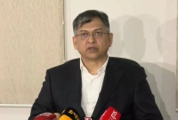 পাঁচ-থেকে-সাত-দিনের-মধ্যে-শেষ-হতে-পারে-রামিসা-হত্যার-বিচার-স্বরাষ্ট্রমন্ত্রী