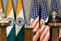 -আগামী-কয়েক-ঘণ্টার-মধ্যে-বিশ্ব-পেতে-যাচ্ছে-বড়-সুখবর-