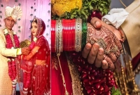 কেন-ভাই-সেজে-নিজের-স্ত্রীকেই-বিয়ে-দিলেন-স্বামী--অবাক-হবে-আপনিও