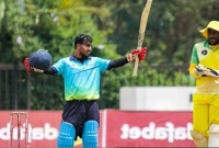 ইতিহাস-গড়লেন-রুয়ান্ডার-ব্যাটার-হামজা-খান