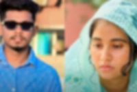 -আমি-মরলে-এই-বাড়িতেই-মরব-বাঁচলেও-সাব্বিরের-সঙ্গেই-বাঁচব-