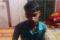 হত্যার-পর-মামির-মরদেহের-পাশে-বসে-থাকল-ভাগনে-