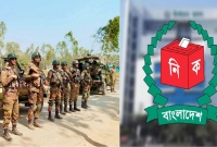 এবারের-স্থানীয়-সরকার-নির্বাচনে-কী-সেনা-মোতায়েন-হবে--যা-জানালেন-ইসি
