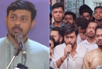 -নাসীরুদ্দীন-পাটওয়ারীকে-আমরা-ডিম-নিক্ষেপ-করব-না-গরুর-দড়ি-দিয়ে-বেঁধে-ফেলব-