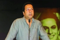 যা-হয়ে-গেছে-হয়ে-গেছে-বাপ্পারাজ