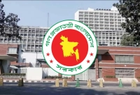 সরকারি-চাকরিজীবীদের-কার-কত-বেতন-বাড়ছে-নতুন-পে-স্কেলে-