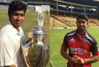 খেলার-সময়-হৃদরোগে-আক্রান্ত-হয়ে-ক্রিকেটারের-মৃত্যু