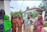 ‘দুই-বছর-আগে-গরুর-গোশত-খাইছিলাম-এরপর-কেউ-খোঁজ-নেয়নি’