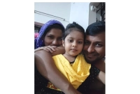 ঈদ-করা-আর-হলো-না-সন্তানসহ-বাবা-মার